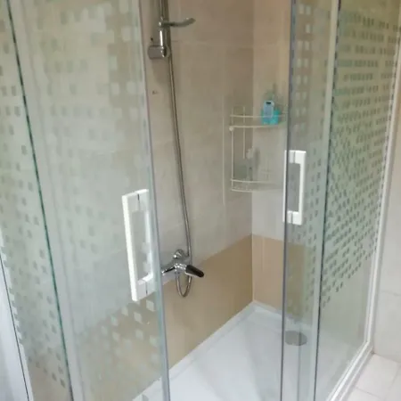 La Catedral Vendégház León