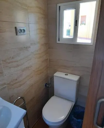 Affittacamere La Catedral *