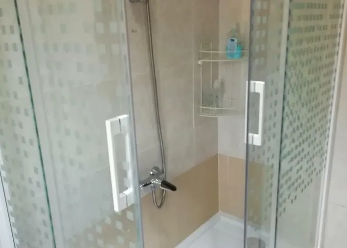 La Catedral Affittacamere León